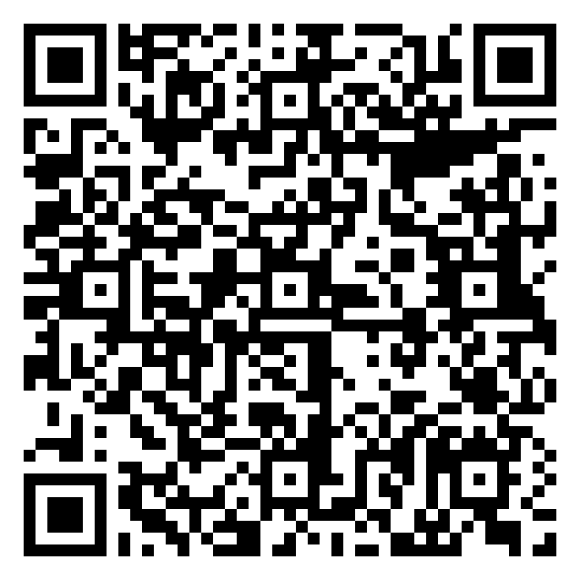 QR code 36767935500000