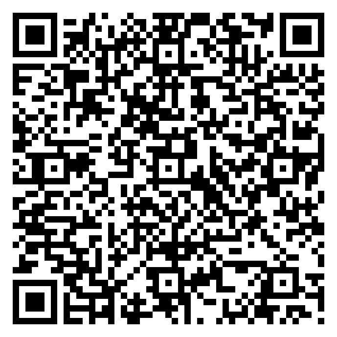 QR code 91092434600000
