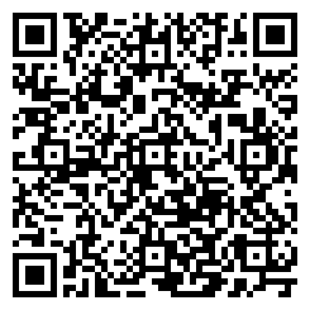 QR code 52313687800000
