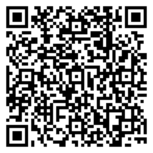 QR code 38769269900000