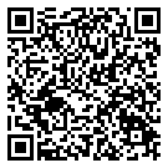 QR code 52423860600000