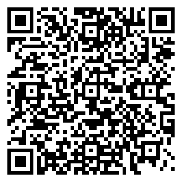 QR code 93292318600000