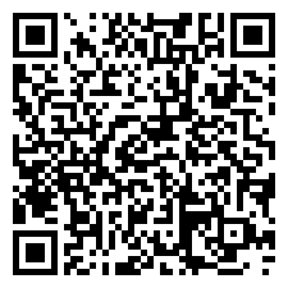QR code 36208581700000