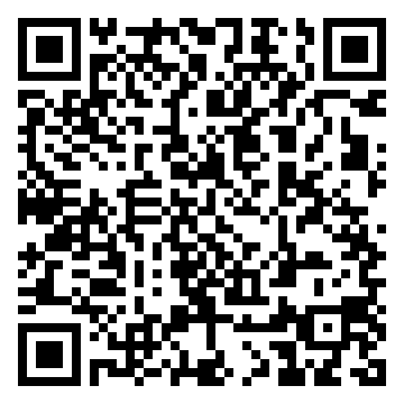 QR code 52945690500000