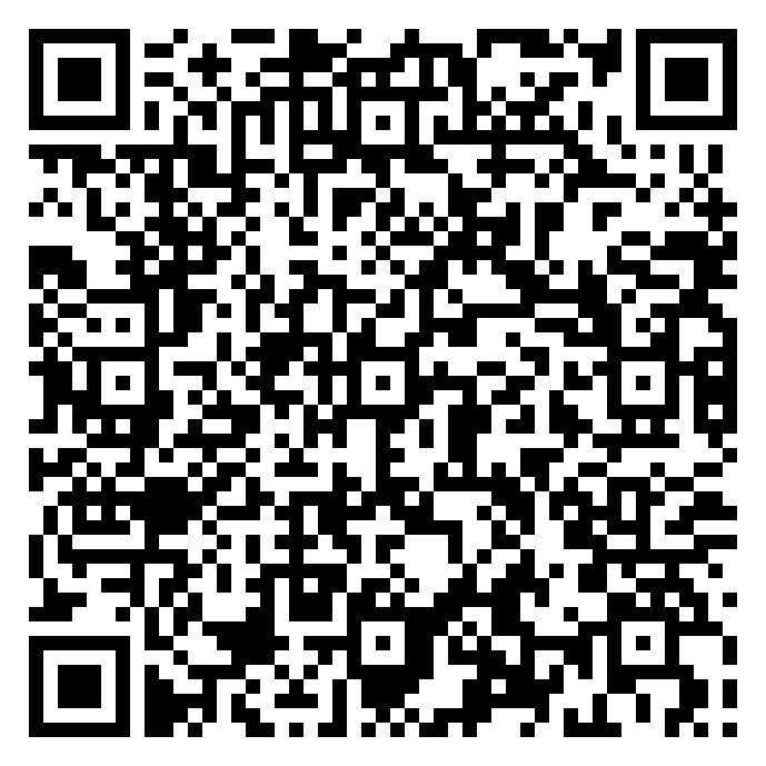 QR code 38305340700000