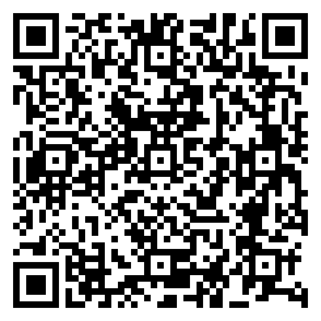 QR code 38244833900000