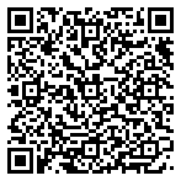 QR code 38678268000000