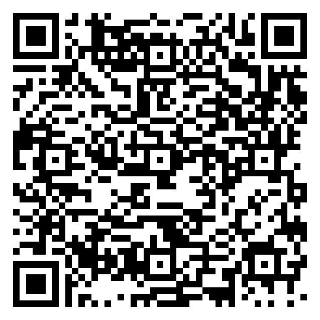 QR code 38768967400000