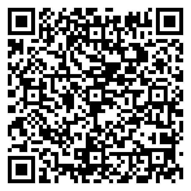 QR code 12153049000000