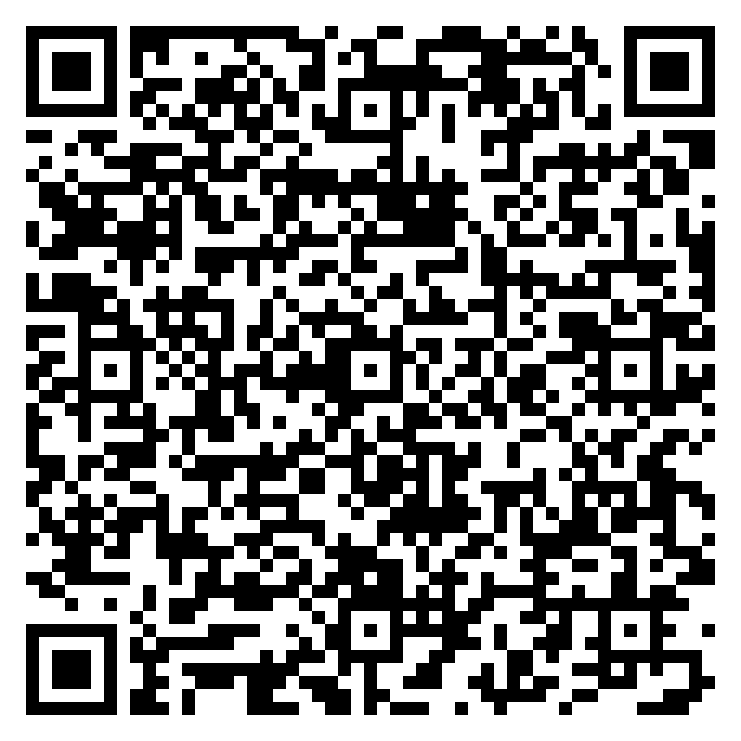 QR code 02145434800000