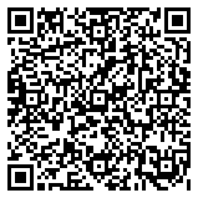 QR code 30037534000000