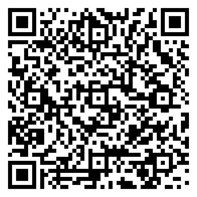 QR code 25153741200000