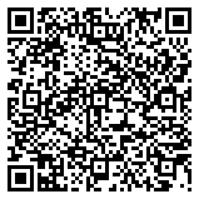 QR code 38431058500000