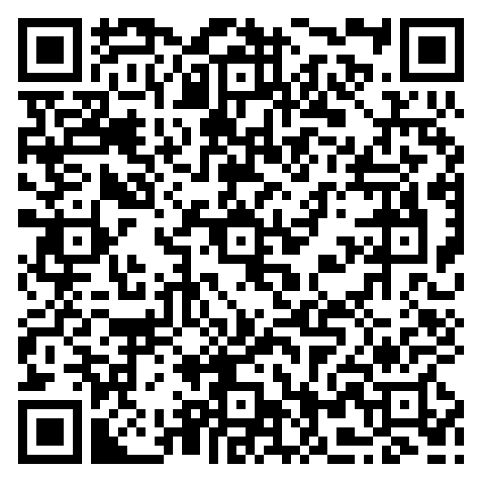QR code 30283358000000