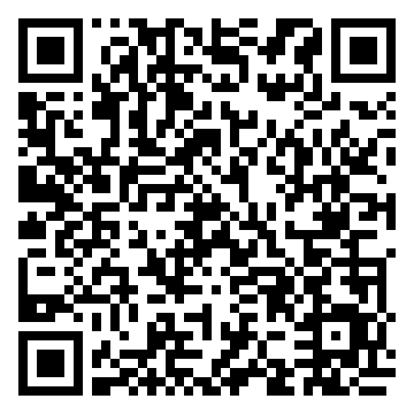 QR code 36065962200000