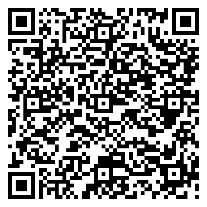 QR code 52340687500000