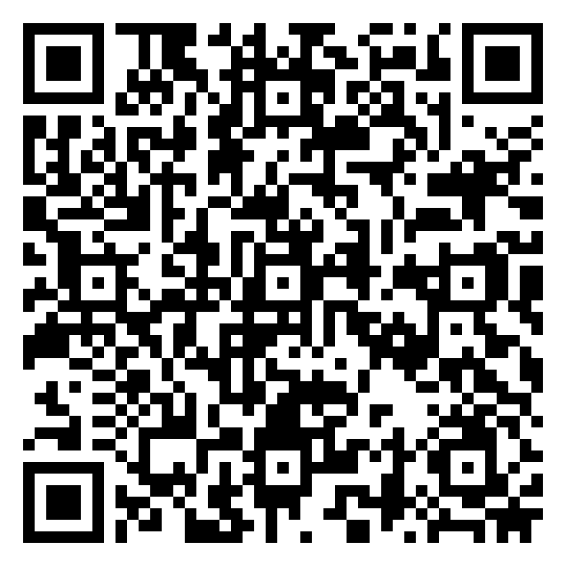 QR code 36140520800000
