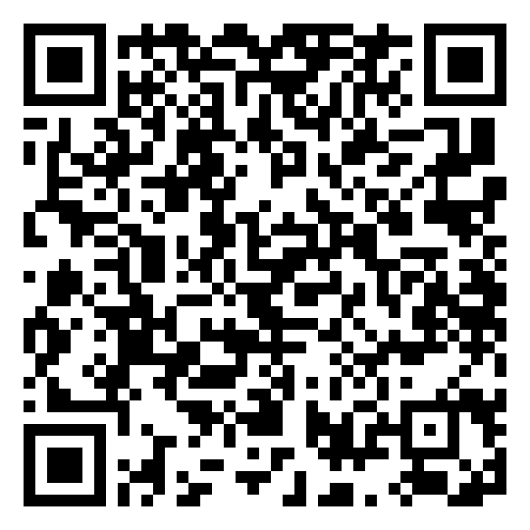 QR code 36318849400000