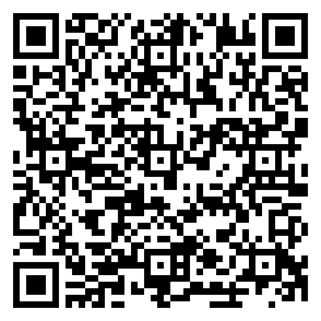 QR code 36018022700000