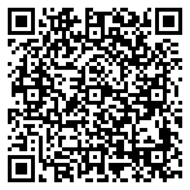 QR code 24351035900000