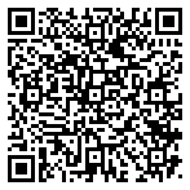 QR code 52998610600000