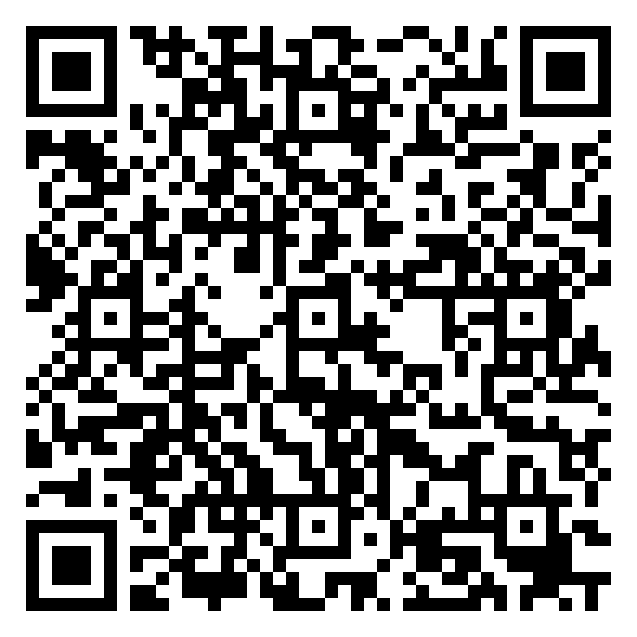 QR code 30116295900000