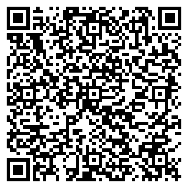 QR code 02129710400000