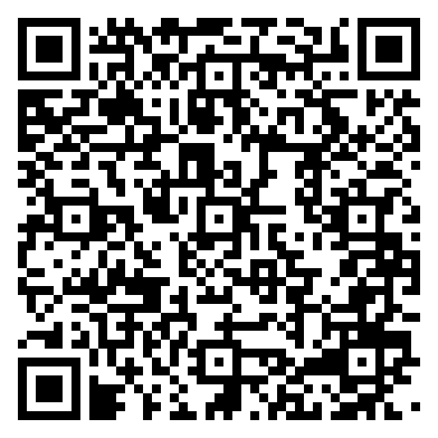 QR code 54198794100000