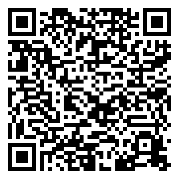 QR code 54072674700000