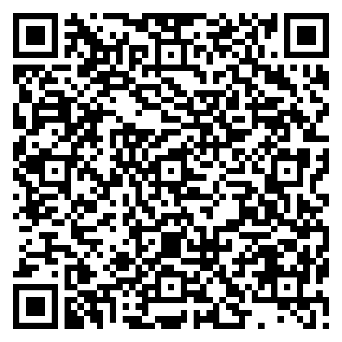 QR code 54281938700000