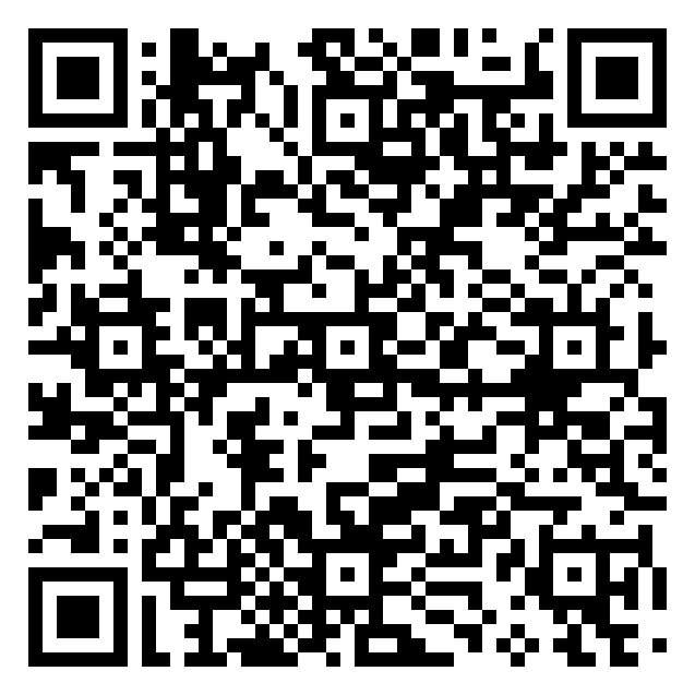 QR code 22214102000000
