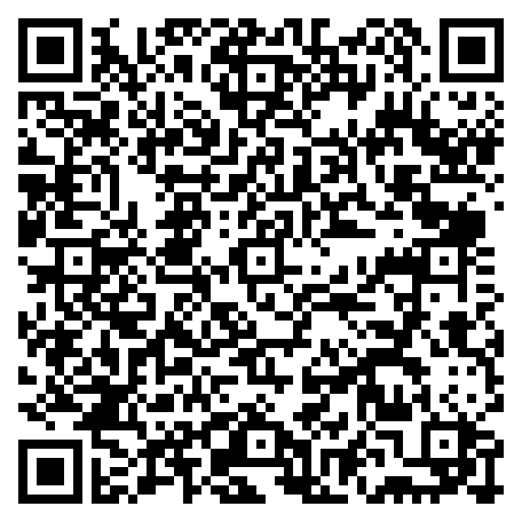 S.m. Garten Holz Export, Import, Produkcja, Handel, Usługi QR code QR code 97042566500000