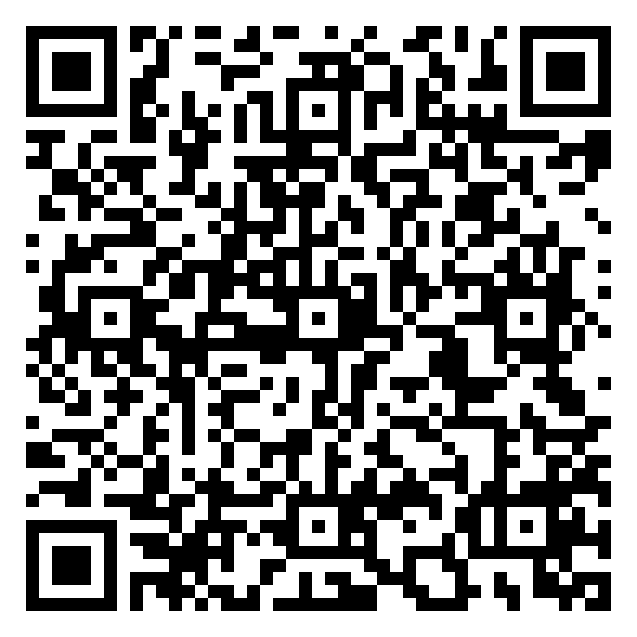 QR code 36774084700000