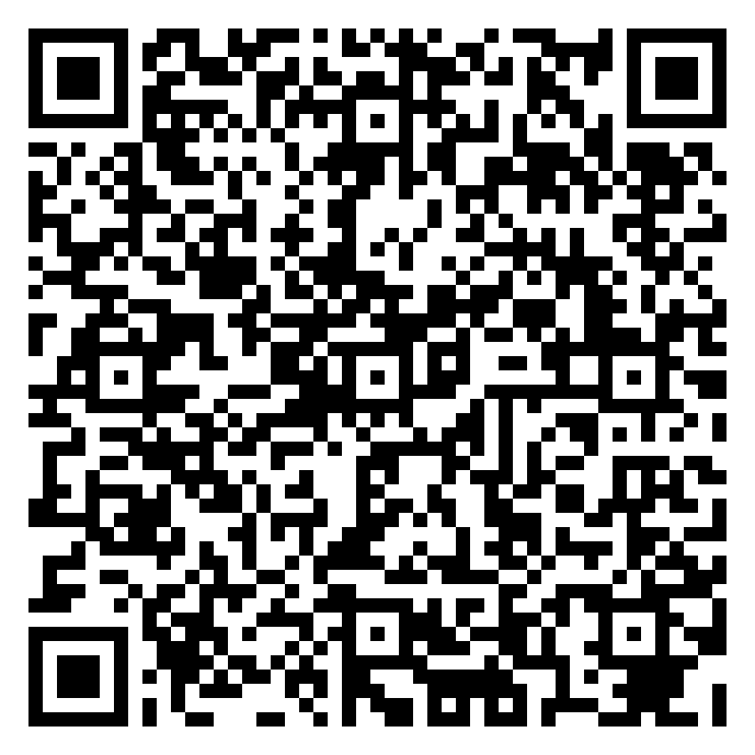 QR code 38441936500000