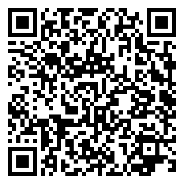 QR code 54260355200000