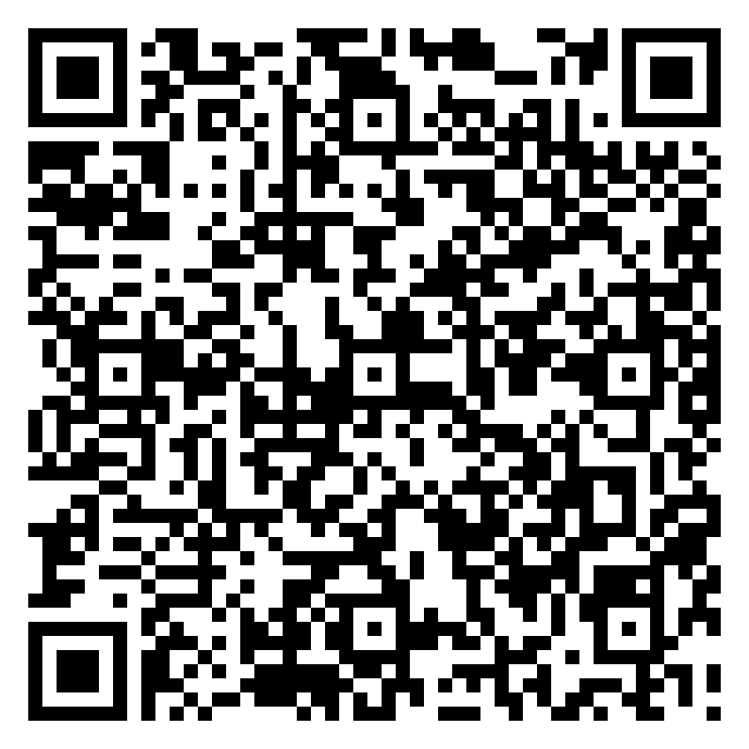 QR code 16149594000000