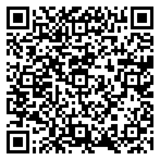 QR code 52420998700000