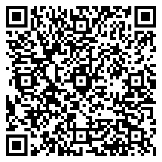 QR code 36120647200000