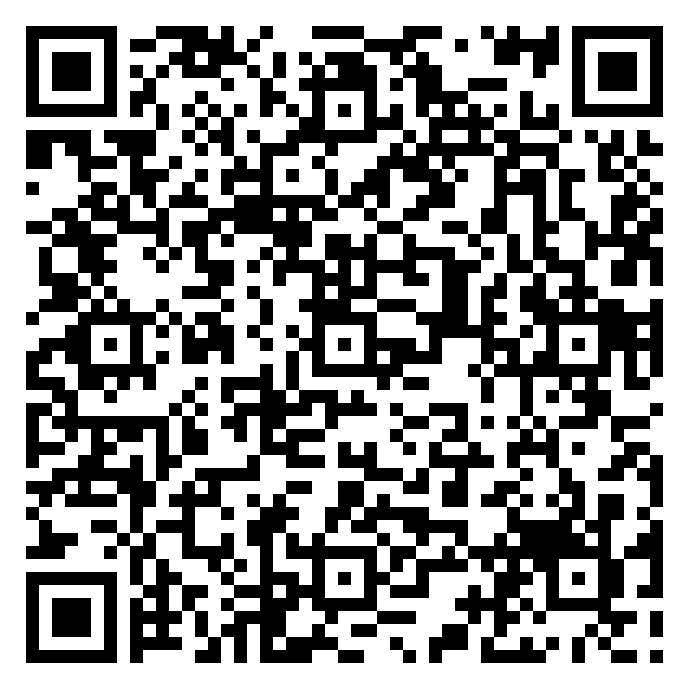 QR code 32073440900000