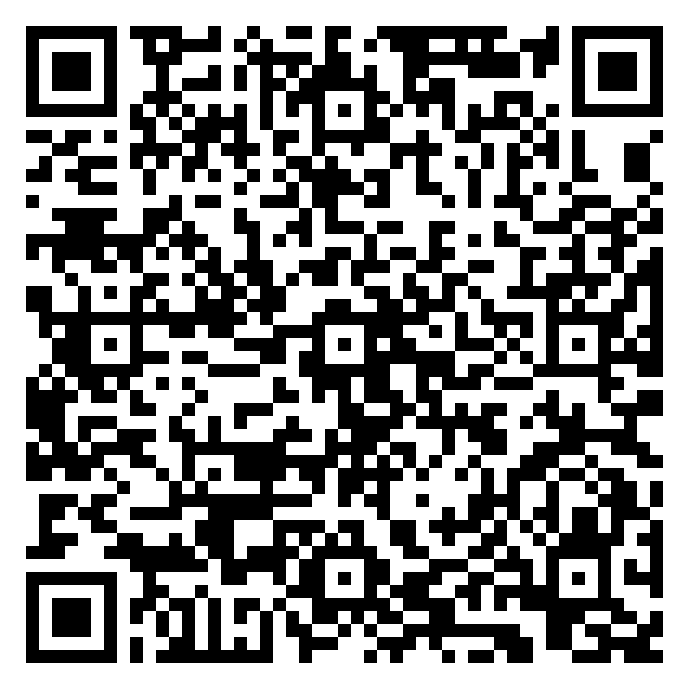 QR code 36651042400000