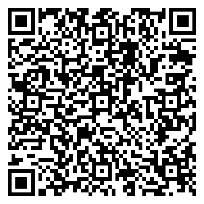 QR code 52289392700000