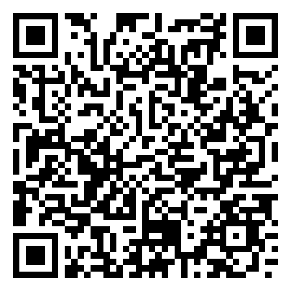 QR code 38928835300000