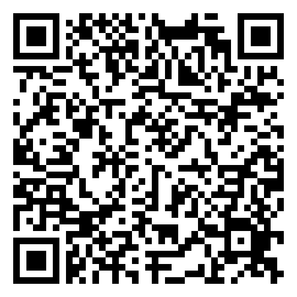 QR code 54300551100000