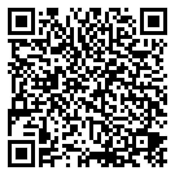 S&M Nativo Mondo QR code QR code 10165151200000