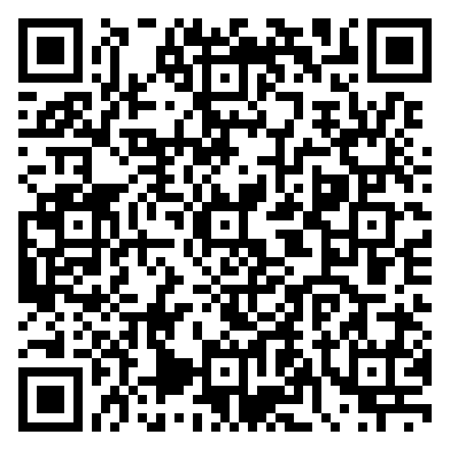 QR code 22218099300000