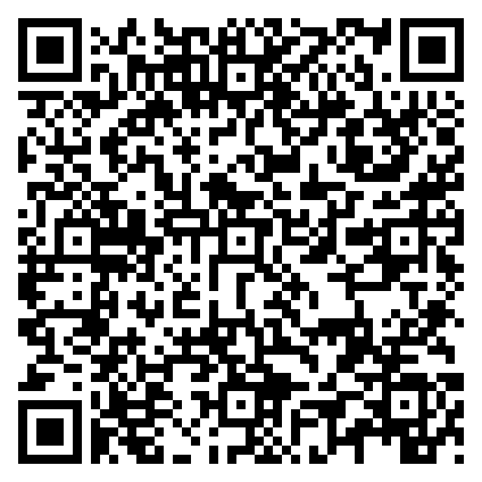 QR code 24027941800000