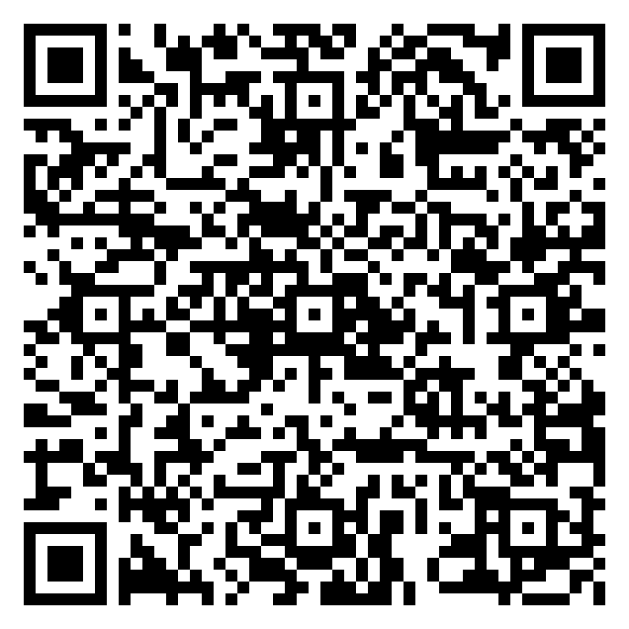 QR code 38664809300000