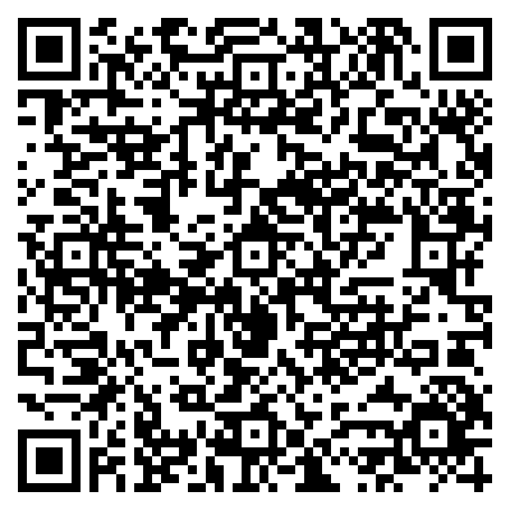 QR code 87154521600000
