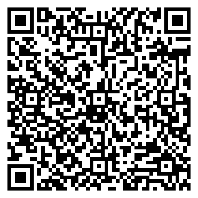 QR code 52891155000000