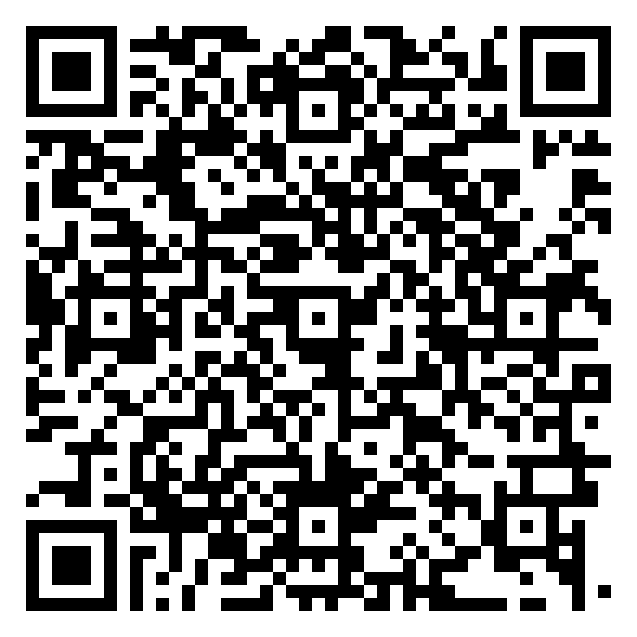 QR code 52771428900000